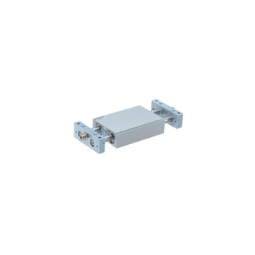 SULS10X100-NCU-F-ZB430A1