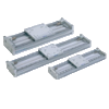 ORWP16X500-KL-ZE102A1