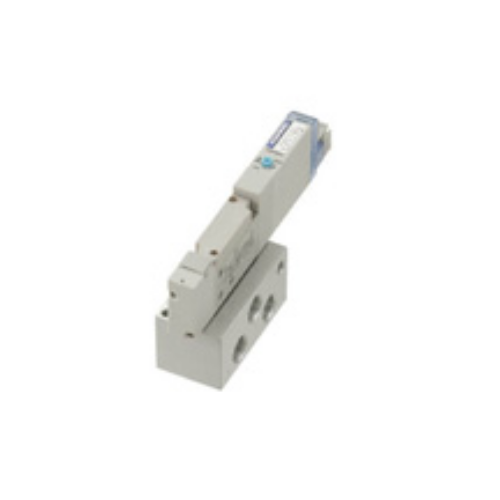 CS-F10T1GV-R-A1-A2-FJ-FM