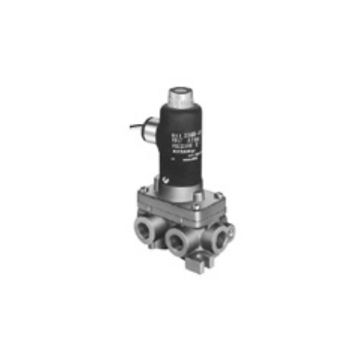 250-4E2-T-D-AC100V