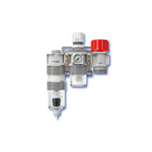 CMZ541-V-04-GN-PSFA-T-C