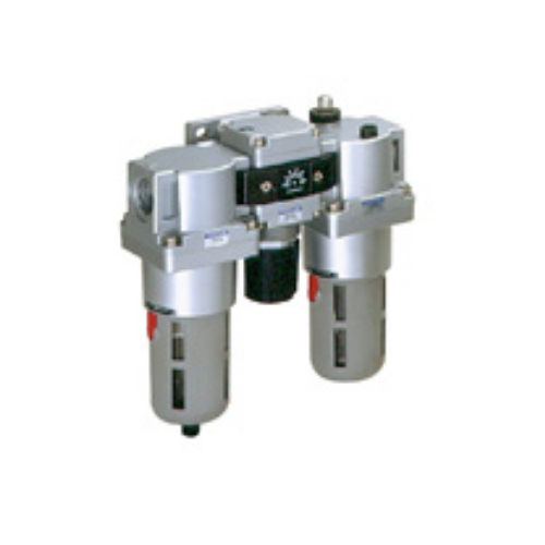 CN650-NCU-08-ND-GS2