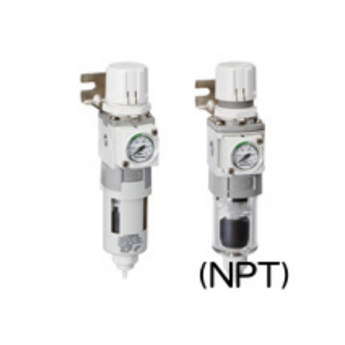 FRZ30-F11-M5-G4C-B