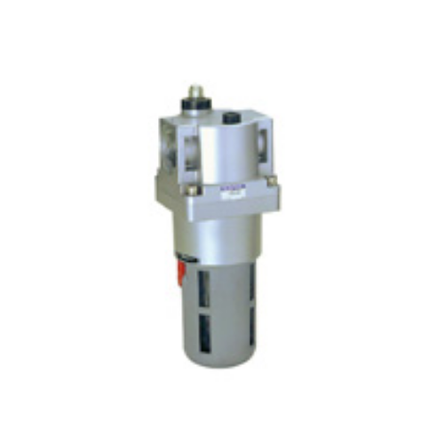 LN-650-NCU-06-N-F2-B