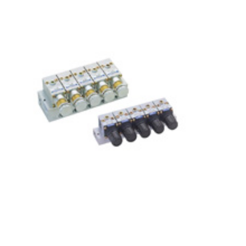 R050M5HBstn.2-MR050-NCU-GA20