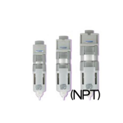 MMFZ40-F11-02-S-PG-B