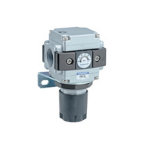 RN-650-NCU-08-G3-BM
