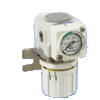RZ32-F11-02-G1S-B