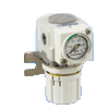 RZ40-M5-E2-B