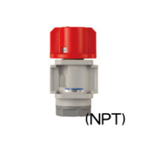 GS1-50-F11-AL-T
