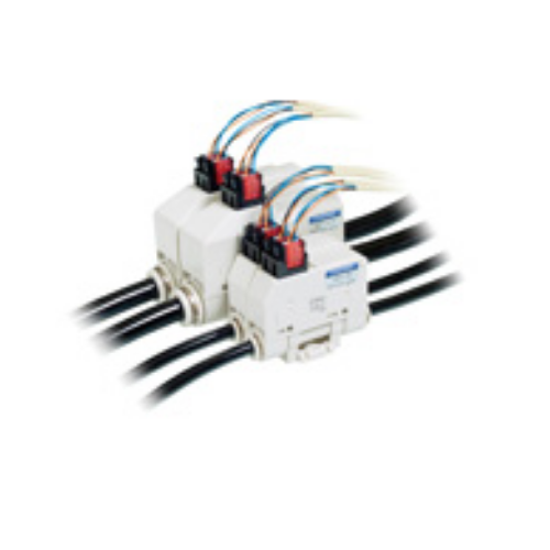 IBFL-BC-01-J8-MB