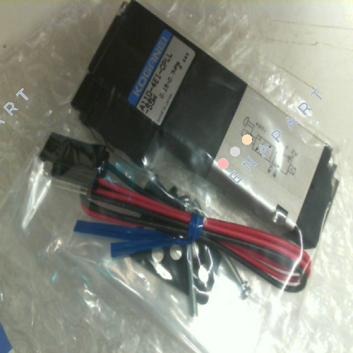 A110 4E1 CPLL 55W DC24V  