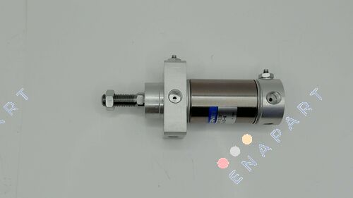 DABC32X10-4 Cilindro fino