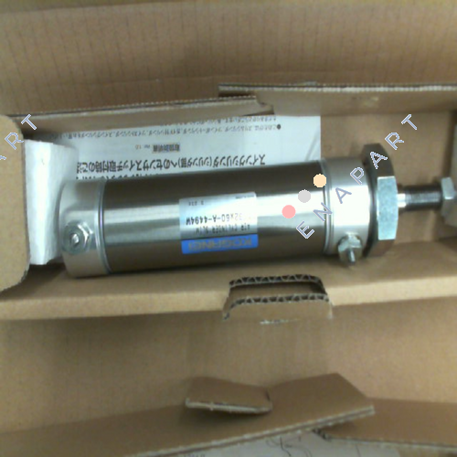 DAC40x130-A 