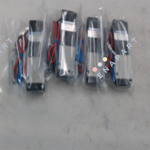 HA110-4E1/DC24V 