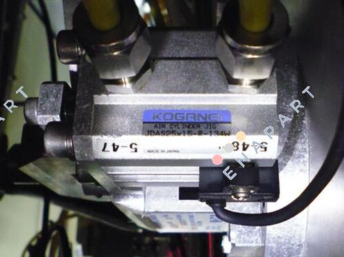 JDAS25x15-R-134W 