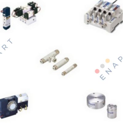 ZC230B  Sensor para cilindro