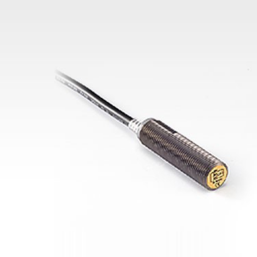 IPW-D18-05E2WNF