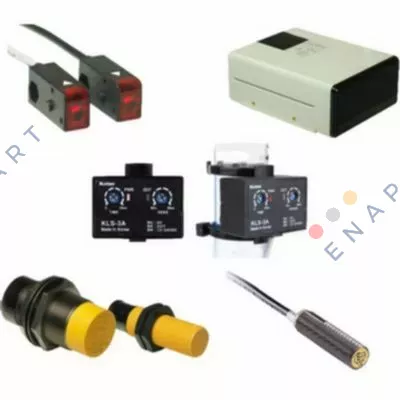 G10K52GSNEH Kit de extremidade de fluido completo D10