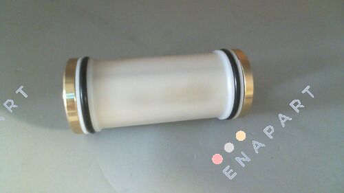 5350.025.080 Manga de APERTO