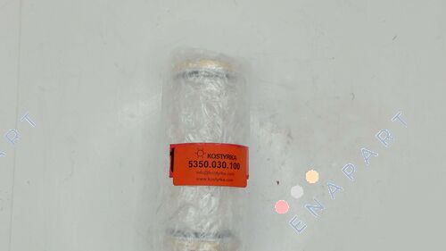 5350.030.100 Manga de fixação