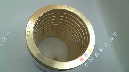 5350.080.120 Manga de aperto