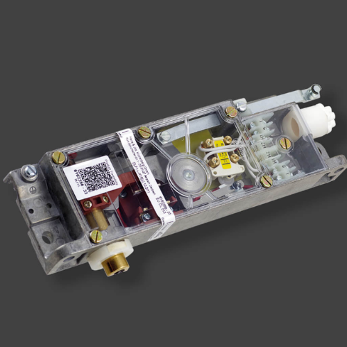 DLF1-R-X15(i).30.5