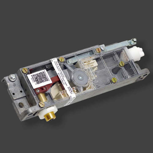 DLF1/7-R-X15(u).20.1.7.9/01.-30