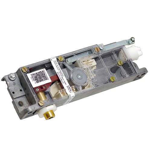 For Standard Applications