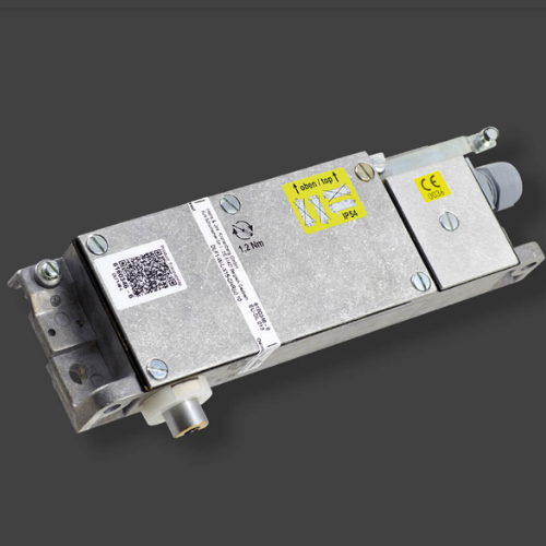 DLF1-W-R-X15-CHR(a).10.5