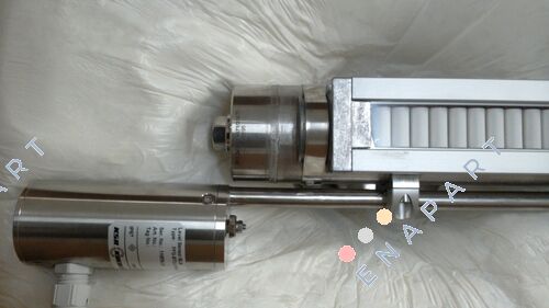 BNA-25/16/C-MG-M1.400-V60x2-MRA-ZVSS 200 transmissora