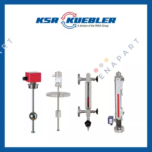 SAP00396186 