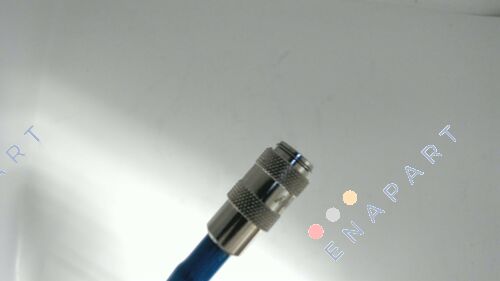 ZSS 200K 