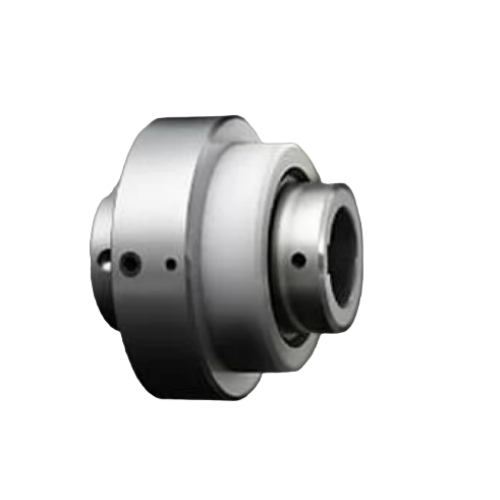 BoWex80SD24125