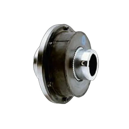 BoWex-ELASTIC® HE-ZS(HEW-ZS)