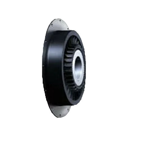 BoWex-ELASTICG125HE3T4021186U