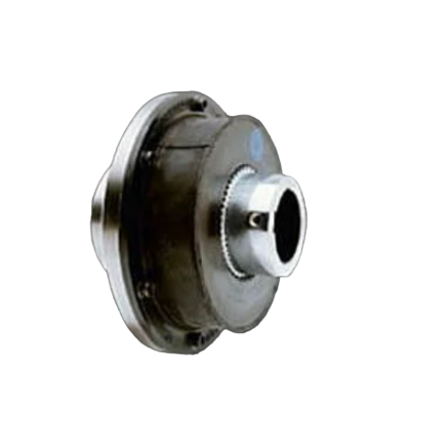 BoWex-ELASTICG65HEWT40870U