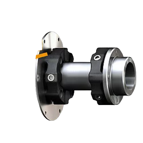 EVOLASTIC12DFH140S7.51.055