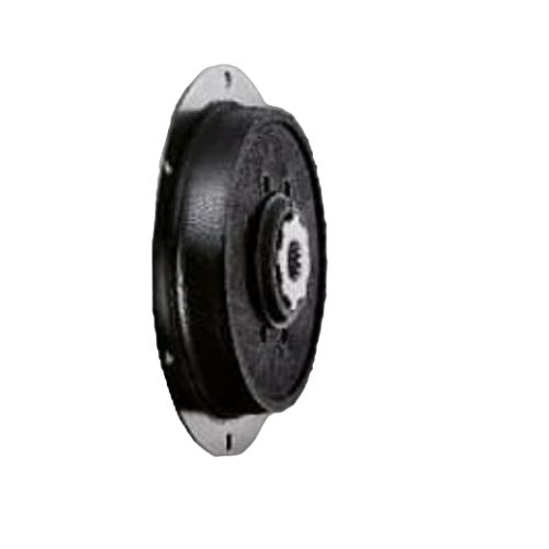 BoWex-ELASTICG65HET50770U