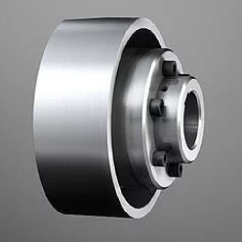 POLY-NORM48ADR-BTA160x603838