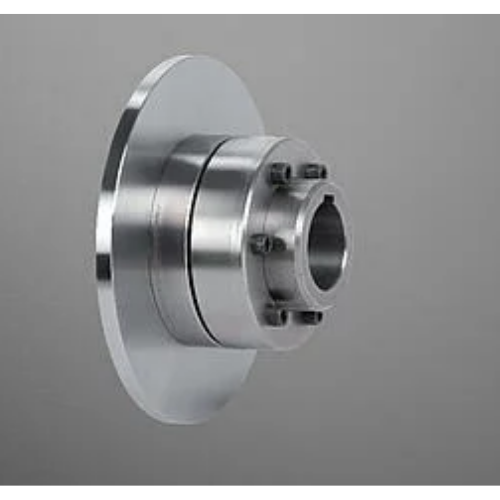 POLY-NORM65ARD-SBA400X164442