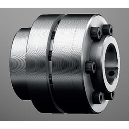 POLY-NORM100ADR7050