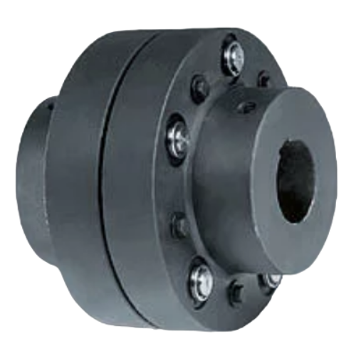 REVOLEXKX-D135GJL110315