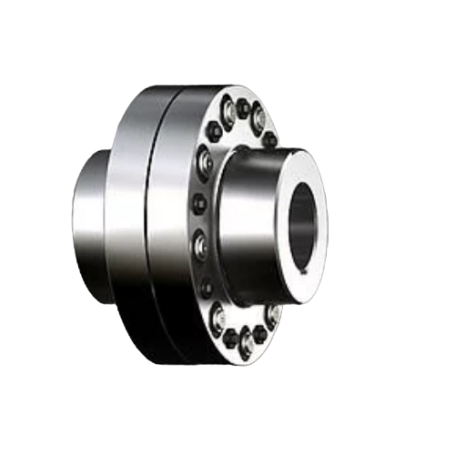 REVOLEXKX-D85steel150405