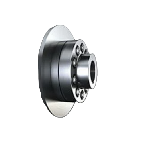 REVOLEXKX170SB1000x3050130