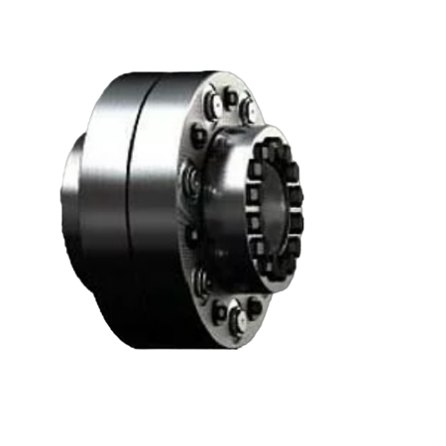 REVOLEXKX-D330steelKTR650300KTR650430