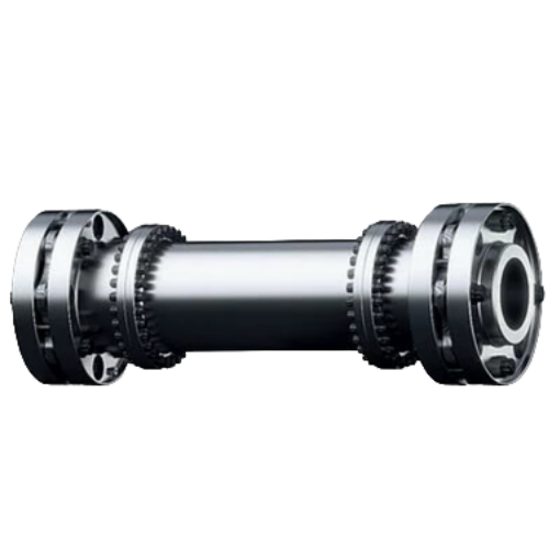 RIGIFLEX-HP158C125180
