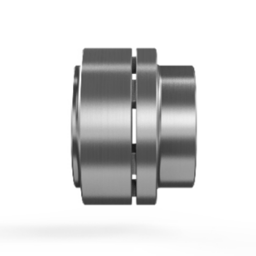 ROFLEX110ND70D1=38