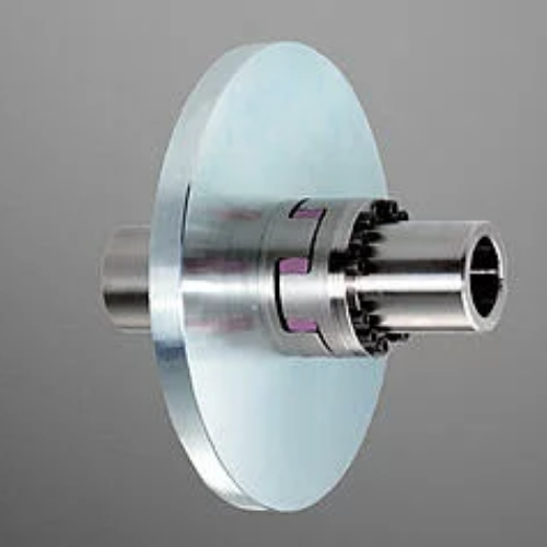 ROTEX140AFN-SB special500x3098ShA3Na224Nv70