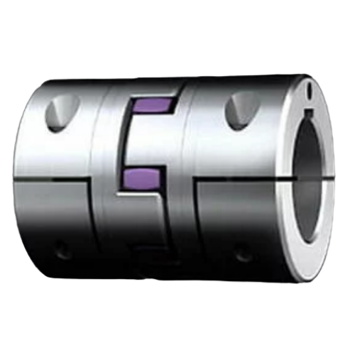 ROTEX42AH98ShA7.9707.828